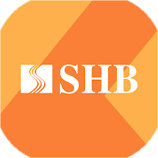 SHB Logo