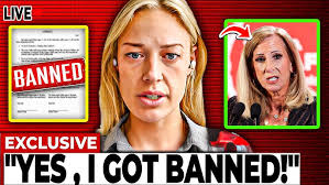 12/04/25: Linton-Stockton @ Eastern-Greene