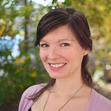 Happy Birthday Wally — Emily Ridout