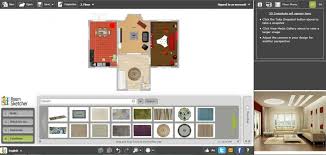 From flowcharts to technical uml diagrams or annotating a screenshot, drawing on top of it or a quick sketch of your idea, creately is the one tool to. Free Floor Plan Software Roomsketcher Review Free Floorplan Software Roomsketcher Firstfloor Furniture Home And Interior Laurelinekoenig