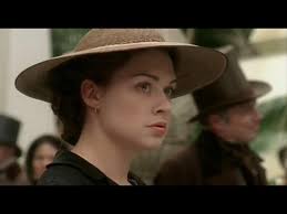 Lady Sybil Bakes Her First Cake