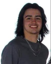 Kenneth Lee Brown Obituary April 30, 2023