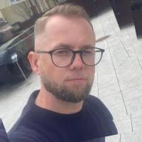 100+ "Korbal" profiles