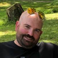 Eric Heuser Email & Phone Number