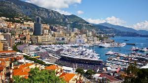 Image result for Blue Montecarlo 2012 147