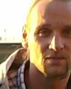 Gedenkseite für Patrick Nowak