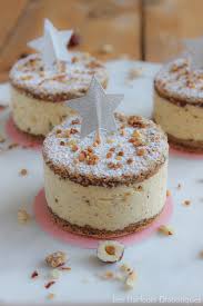 Succes Praline 2 Gateaux Et Desserts Recette Dessert Recettes Sucrees