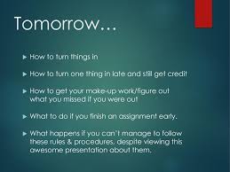 Se el primero en seguirme en twitter: Welcome Turn Your Letter In To The Bin If You Did Not Do So Already If You Were Not Here Yesterday Please Take A Letter From The Back Table Read Ppt