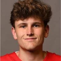 60+ "Hillenburg" profiles