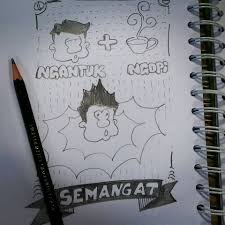 Pin Oleh Prass Di Yang Saya Simpan Di 2020 Sketsa Drawing Ilustrasi