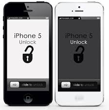 Iphone lock là iphone được bán ra kèm hợp đồng của nhà mạng (được quản lý theo số imei, phần cứng hoàn toàn như nhau) nên chỉ dùng được sim của . Khi Iphone Unlock Khong Nháº­n Sim Hay Thá»­ Nhá»¯ng Cach Sau