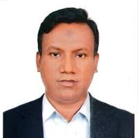 Anwar Hossain Email & Phone Number