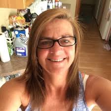 Linda James(Oberlin) (@froggydoggygirl)