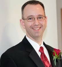 Daniel Bento's Instagram, Twitter & Facebook