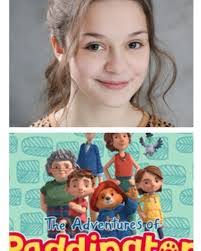 Sabrina Newton's Instagram, Twitter & Facebook