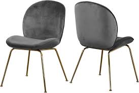 Pin On Furniture