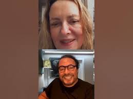 CIRO BARCELOS: A EXPLOSÃO DOS DZI CROQUETTES E A VIVÊNCIA BISSEXUAL SEM  RÓTULOS (PARTE 2)