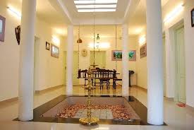 Regal Mansion Kerala House Design Bungalow House Design Home Design Living Room 3 bedroom house plans indian style 70+ cheap two storey homes free.