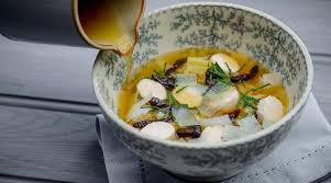 I hope these bring you a taste of home and help keep scotland close to your heart. Six Traditional Scottish Recipes Perfect For Your Christmas Day Feast Scotsman Food And Drink