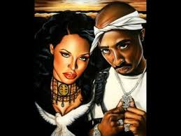 The official instagram of 2pac. Aaliyah 2 Pac Remix Prod By Jersey Beatz Chubby Beatz Aaliyah 2pac Remix Youtube