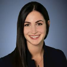 Honored to be recognized!