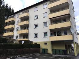 Zu vermieten.elegante wohnung in einem ansprechenden, neuen 3 familienhaus, mit ebenerdigem zugang. 3 Zimmer Wohnung Zu Vermieten Iselshauser Str 66 72202 Baden Wurttemberg Nagold Mapio Net