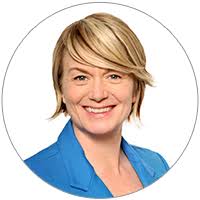 WCGCA ADVISORY BOARD — WCGCA