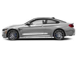 Download 2020 Bmw M4 Coupe Pictures Nadaguides