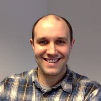 Drew Hendrickson Email & Phone Number