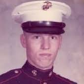 David Killinger's Instagram, Twitter & Facebook