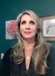 Attractions Hair Salon, 100 S Westland Ave, Gallatin, TN 37066, US