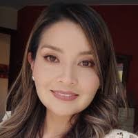 Carla Pando's Instagram, Twitter & Facebook