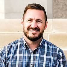 Jonathan Titus's Instagram, Twitter & Facebook