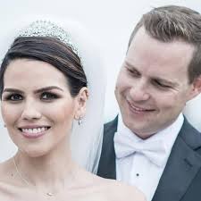 Karina Riggs (@karina_riggs916) • Instagram photos and videos