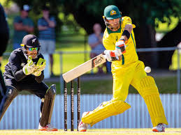 Glenn maxwell is an australian fastest wonderful batsman. World Cup Maxwell Hopes To Tie Down Batsman With Spin Cricket Gulf News