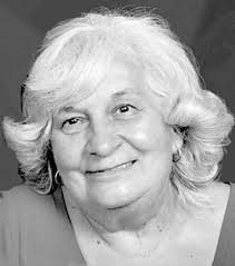 Search Mary Weidner Obituaries and Funeral Services