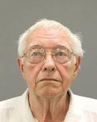 Eight men charged with public indecency in Winnebago County forest preserves