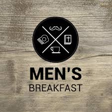 Men S Breakfast New Day Fellowship