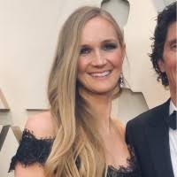 100+ "Henighan" profiles