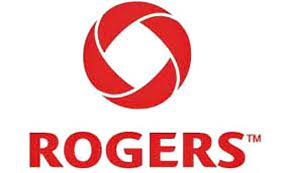 Get access to email, news, entertainment, video, sports and more. Rogers Communications Ceo Nadir Mohamed To Step Down In 2014 Hollywood Reporter