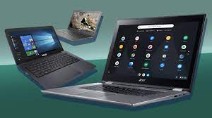 2 in 1 laptops under $300. Best Laptops Under 300 Techradar