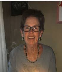 Mary L. Conkey Obituary March 2, 2024