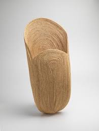 Bildergebnis für Yvonne Koolmatrie