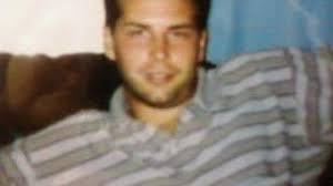 Shawn Grate: A cold-blooded charmer