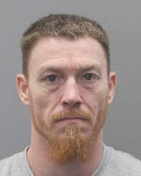 Nebraska Sex Offender Registry: Search Results