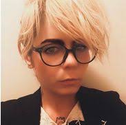 North Carolina Survivors Union