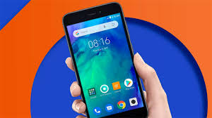 Lock your screen with your fingertips. Screen Lock App Download For Jio Phone Jamesever
