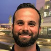 Brad Crist Email & Phone Number