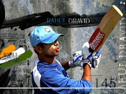 Looking for the best rahul dravid wallpaper? Wallpaper Hd Wallpapers Ultra Hd 4k Wallpapers For Desktop Mobiles Santa Banta