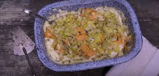 Pin On Legumes